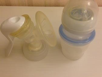   Philips Avent,     ,   ,     3    ,       