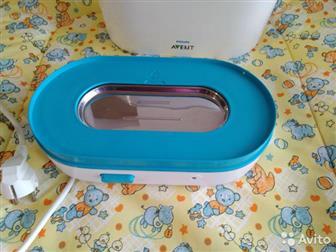    Philips Avent () 31      ,       