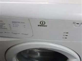      INDESIT WIU 81,   4 ,   ,   ,  