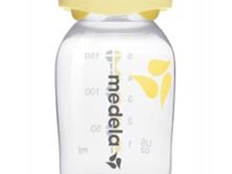       Medela calma  150    ,  ,   ,       Lubby    