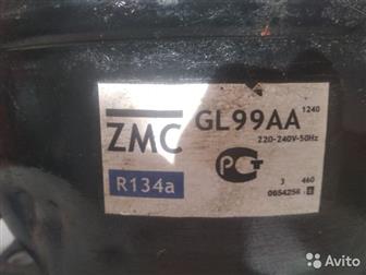   ZMC GL99AA, , ,   ,    ,   ,  