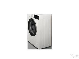   ELECTROLUX PerfectCare 600 EW6S4 R26W  ELECTROLUX -   SensiCare,      