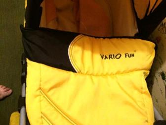   Vario Fun 2  1 -     ( :      ,    )    ,  