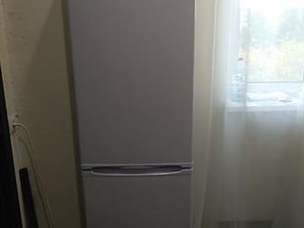  Indesit,   ,      185 ,  60 ,   ,   ,  