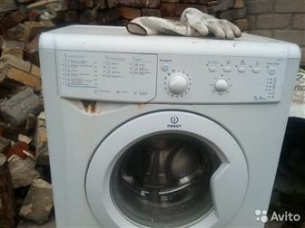   indesit,  , ,    , , ,  ,  