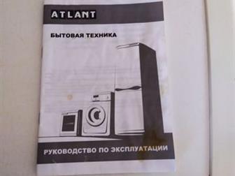   ATLANT () 35M82,  3,5 ,     ,  - ,    ,   