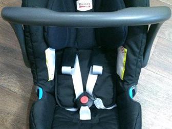   BRITAX ROMER  0  13 ,   ,     ,   ,   ,       