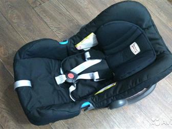   BRITAX ROMER  0  13 ,   ,     ,   ,   ,       