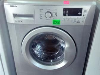      ,     : Indesit, Hotpoint- Ariston, Bosch, Samsung, LG, Siemens, Candy, AEG, Beko  ,     