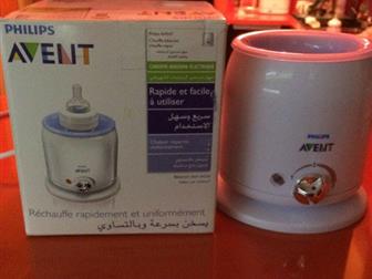       Philips   Avent SCF255/57    ,     ,     ,  