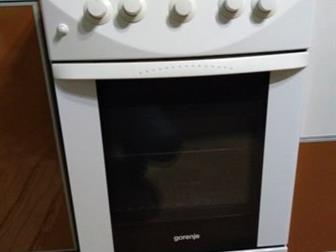    gorenje,    , ,    ,    (  ),   ,  ,  