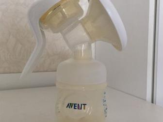    Philips AVENT CSF 330/20,   , ,  , : /  