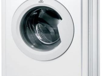       INDESIT,      32         ,    