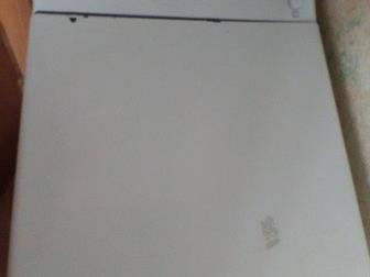  ,  ,   ,  