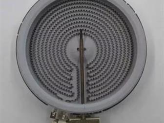     D=165 ,     , ,      ,     