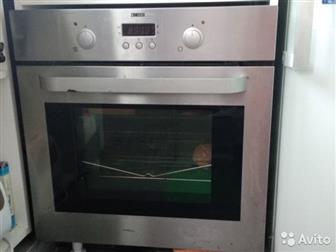     zanussi zob483z,  ,  ,      ,     ,  ,  