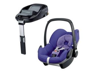  Maxi-Cosi Pebble, *  ,    ,       *     -, *    