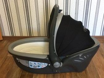   Britax Romer Baby-Safe Sleeper      6 ,        0,      