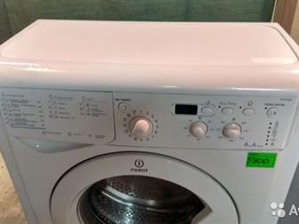   Indesit,  ,   ,   , *,  *   500 ,  *     ,  