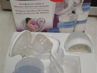    Philips Avent,    ,      ,    ,  , - , : /  