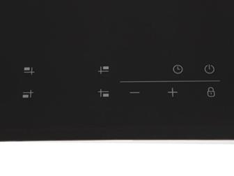 !   ,  ,        ,       ,      ,  ,  