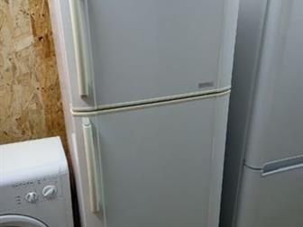         full no frost,    ,   ,  175 ,     