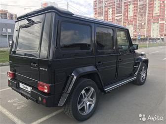 G55 AMG,   ,   ,  ,  , ,  ,  ,  designo,  ,   