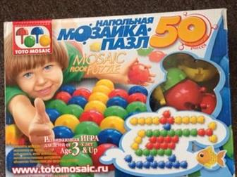   400,     ( ),     ,   Fisher price,  2 , , ,    