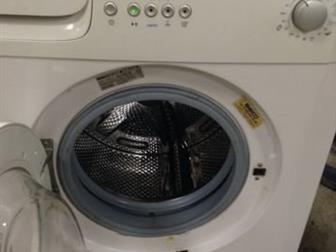   Beko 5 1000/     ,        ,        