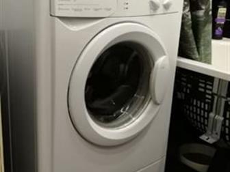   Indesit,    ,  ,      ,   4 ,       ,    