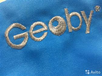      Geoby      ,      3,5   11,5 ,      