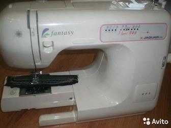  fantasy jaguar 970   ,  ,  ,       