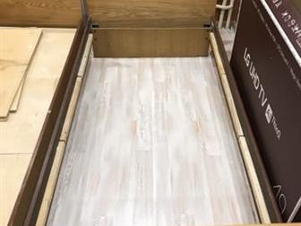 Продам 2 кровати,  Матрасы в хорошем состояние,кровати тоже,  Цена за 2 кровати, можно отдельно, в Челябинске