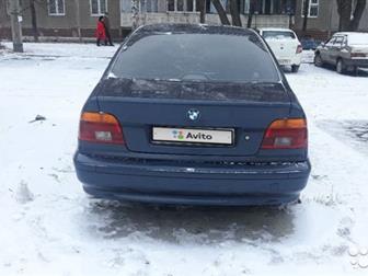  BMW E39    ,    ,   ,    ,   ,          