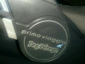      ,    ,    /    ,  Isofix   Peg Perego,  