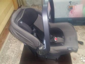      ,    ,    /    ,  Isofix   Peg Perego,  