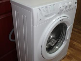   Hotpoint-Ariston WMUL 5050,        !  !!!60x35x85 c  5  1000 /  