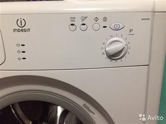     Indesit win 100,  !!!   ,  