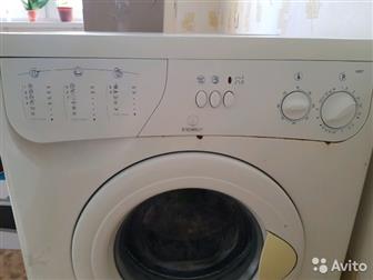   indesit w83t,   ,    ,  7,      , ,    5 ,   