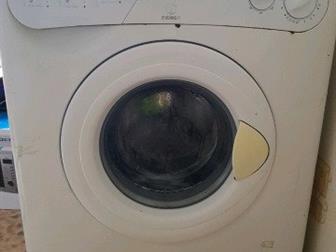   indesit w83t,   ,    ,  7,      , ,    5 ,   