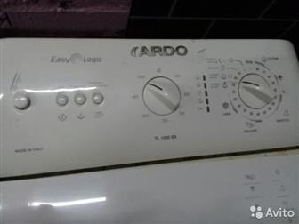    Ardo TL 1000 EX  ,   ,  