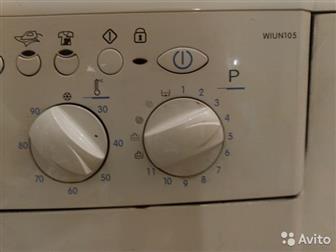   indesit,  34 ,  5,   ,   ,  