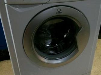   Indesit,   7,   ,  ,     ,        ,  