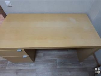    JONAS  IKEA,  :  140 ,  65 ,  73 ,   ,   ,        