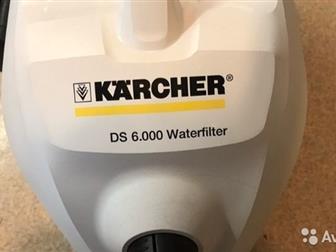   Karcher DS 6, 000,      ,    ,   ,   ,    ,     