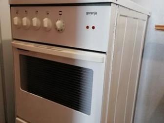    gorenje   ,  