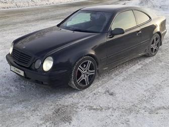    Mercedes Benz CLK 3, 2AT BRABUS,   ,        ,   ,   