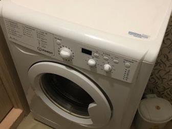   , INDESIT   ,   ,   ,   ,    5,       ,  