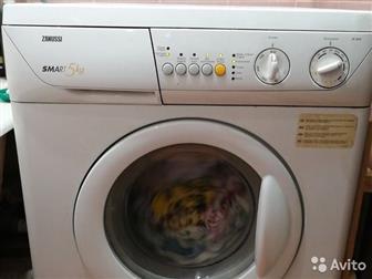     ZANUSSI SMART,  5, 1000/,   ,    85,  60 ,  54,  