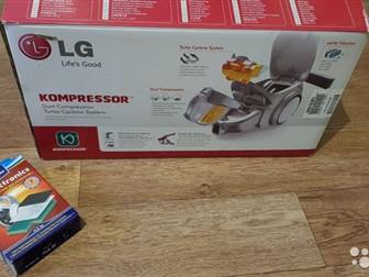          LG kompressor ( 4 ),   ,  ,      